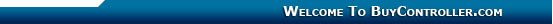 BuyController Bar
