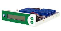 Wytron DVD Duplicator