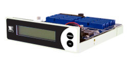 Wytron Controller